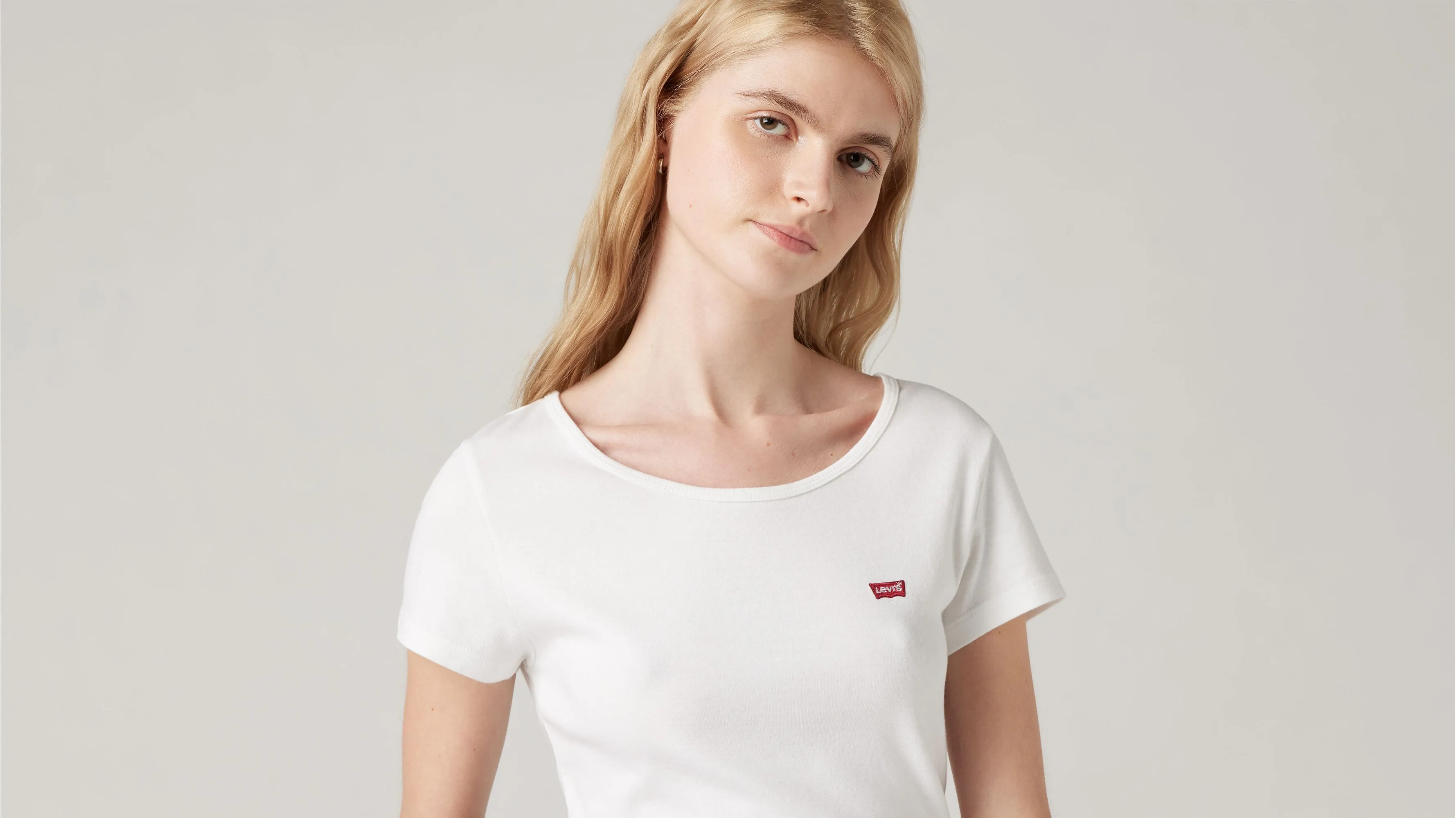 The Perfect Tee: Paquete De 2
